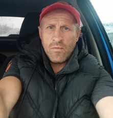 Фотография мужчины Павел, 48 лет из г. Кунгур