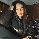 Танюшка, 33 года