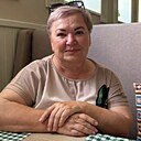 Вера, 60 лет