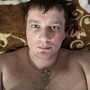 Алексей, 39 лет