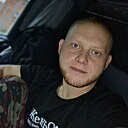 Евгений, 34 года