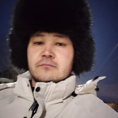 Фотография мужчины Макс, 29 лет из г. Благовещенск
