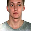 Денис, 29 лет