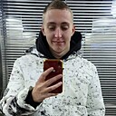 Денис, 29 лет
