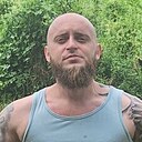 Дмитрий, 35 лет