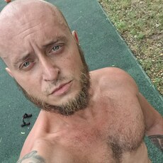 Фотография мужчины Дмитрий, 35 лет из г. Тула