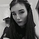 Екатерина, 22 года