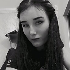 Фотография девушки Екатерина, 22 года из г. Уссурийск