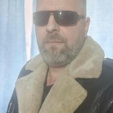 Фотография мужчины Дмитрий, 45 лет из г. Невинномысск