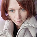 Светлана, 48 лет