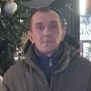 Кирилл, 19 лет