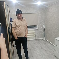 Фотография мужчины Гоша, 41 год из г. Голышманово