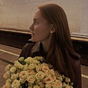 Натали, 21 год