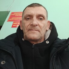 Фотография мужчины Олег, 53 года из г. Луганск