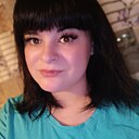 Валентина, 29 лет