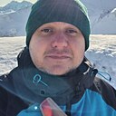 Андрей, 39 лет