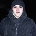 Ioan, 22 года