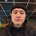 Рома, 43 года