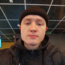 Фотография мужчины Рома, 43 года из г. Шахты