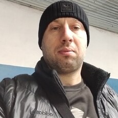 Фотография мужчины Евгений, 42 года из г. Брянск
