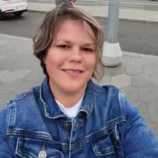 Фотография девушки Наташа, 42 года из г. Звенигово
