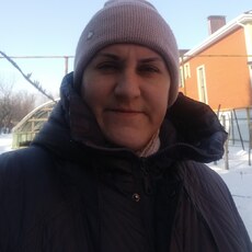 Фотография девушки Наталья, 42 года из г. Ростов-на-Дону