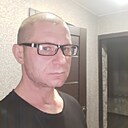 Валентин, 44 года
