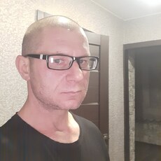 Фотография мужчины Валентин, 44 года из г. Владимир