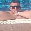 Александр, 45 лет