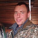 Дмитрий, 36 лет