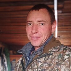 Фотография мужчины Дмитрий, 36 лет из г. Шира
