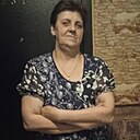 Татяна, 58 лет
