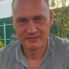 Фотография мужчины Александр, 45 лет из г. Жуковский