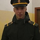 Александр, 22 года