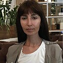 Марина, 49 лет
