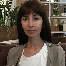 Фотография девушки Марина, 49 лет из г. Томск