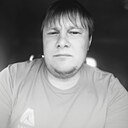 Юрий, 32 года
