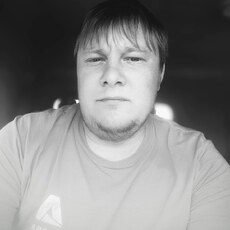 Фотография мужчины Юрий, 32 года из г. Омск