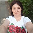 Милана, 30 лет