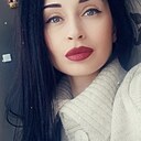 Наталья, 28 лет