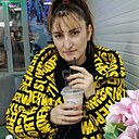 Раяна, 42 года