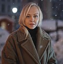 Irisha, 40 лет