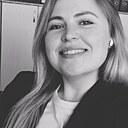 Юлия, 30 лет