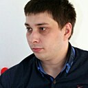Андрей, 36 лет