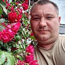 Александр, 40 лет