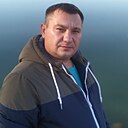 Александр, 40 лет