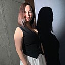 Альфия, 46 лет