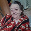 Раиса, 65 лет
