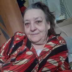 Фотография девушки Раиса, 65 лет из г. Астана