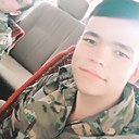 Давлеть, 22 года